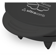 Waflera Ultracomb WM-2900 850Watts                                         