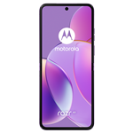 Celular Motorola RAZR 40 6.9" 256GB Morado                                 