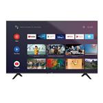 Smart Tv BGH B4322FS5A 43" Con Android Tv                                  