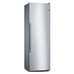 Freezer No Frost Bosch GSN36AIEP 255Lts                                    