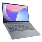 Notebook Lenovo IP Slim 3 15IAN8 15.6" I3 8GB/256GB                        