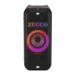 Bafle LG XL7S Bluetooth 250Watts Woofer 8"                                 