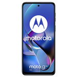Celular Motorola G54 6.5" 128GB Azul                                       