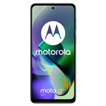 Celular Motorola G54 6.5" 128GB Verde                                      