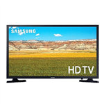 Smart TV RCA 50 Pulgadas AND50P6UHD - Itecom Digital