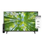 TV LCD PHILIPS DE 17 PULGADAS - Cardiff Store - TIENDA FÍSICA Y ONLINE 