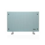 Panel Calefactor Liliana PPV400 con Forzador 2200Watts                     