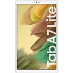 Tablet Samsung TAB A7 Lite T220 Pantalla 8.7" 3GB/32GB                     