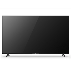 Smart Tv TCL 50" L50P635-F 4K Google Tv                                    