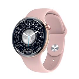 Smartwatch Mistral SMT-PRO8-04                                             