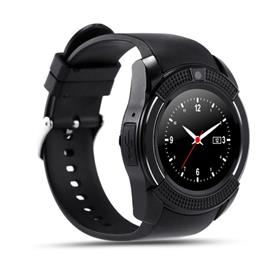 Smartwatch Kanji SMW-002 Android - IOS                                     