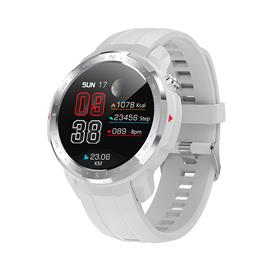 Smartwatch Mistral SMT-L20-07 Ios/Android                                  