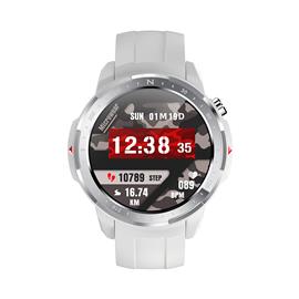 Smartwatch Mistral SMT-L20-07 Ios/Android                                  