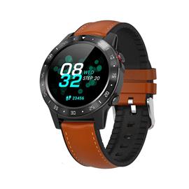Smartwatch Mistral SMT-GTM5-01 Ios/Android                                 