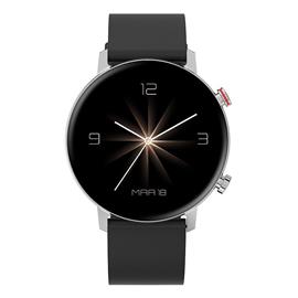 Smartwatch Prune PR-SM01-01 Sumergible                                     
