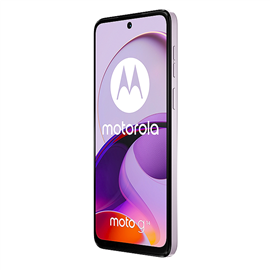Celular Motorola G14 6.5" 128GB Rosa                                       