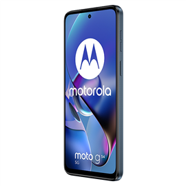 Celular Motorola G54 6.5" 128GB Azul                                       