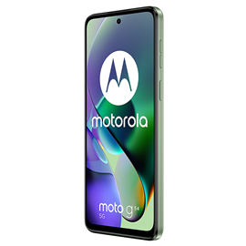 Celular Motorola G54 6.5" 128GB Verde                                      