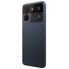 Celular ZTE A54 6.6" 128GB Gray                                            