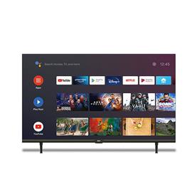 Smart Tv BGH 32" B3222S5A HD Android Tv                                    