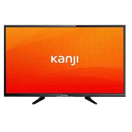 Smart Tv Kanji 50" KJ-50ST005 4K Android Tv                                