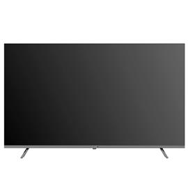Smart Tv Noblex 50" 91DR50X9500 Black Series Qled 4K Google Tv             
