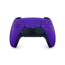 Joystick PlayStation Ps5 Dualsense Galactic Purple                         