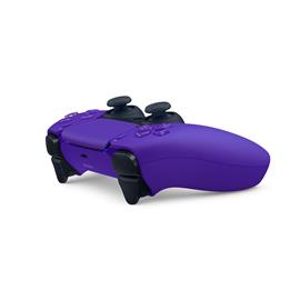 Joystick PlayStation Ps5 Dualsense Galactic Purple                         