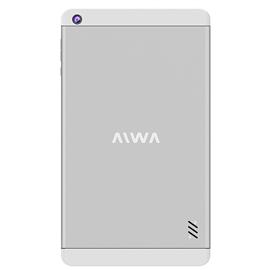 Tablet Aiwa TA-07-464 Pantalla 7" 4GB/64GB                                 