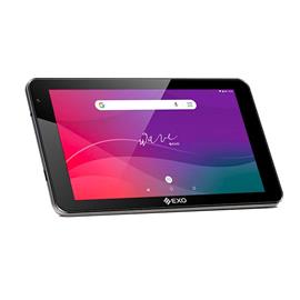 Tablet EXO Wave i726 Pantalla 7" 2GB/16GB                                  