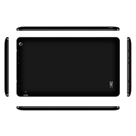 Tablet HDC H10 One Pantalla 10" 2GB/32GB                                   