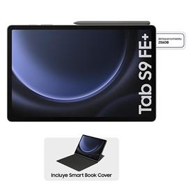 Tablet Samsung TAB S9FE+ SM-610NZ 8GB/256GB                                