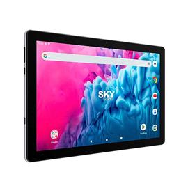 Tablet SKY Pad10Max 10.1" 3GB/64GB 4G                                      