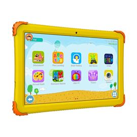 Tablet SKY Kid Pro P10" 4GB/32GB Amarillo                                  