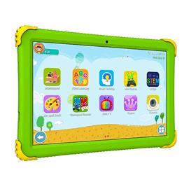 Tablet SKY Kid Pro P10" 4GB/32GB Verde                                     