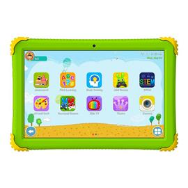 Tablet SKY Kid Pro P10" 4GB/32GB Verde                                     