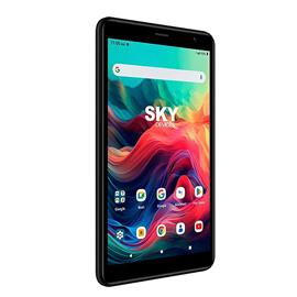 Tablet SKY Pad 8 Pro 8" 3GB/64GB                                           