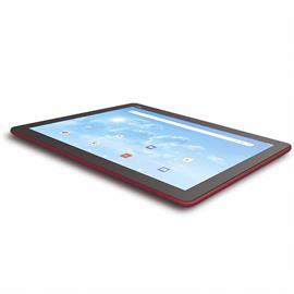 Tablet X-VIEW Tungsten Max Pro 10" 3GB/32GB                                