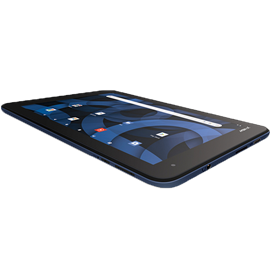 Tablet X-View Quantum Q7s Pantalla 7" 4GB/64GB                             