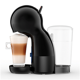 Cafetera Moulinex Dolce Gusto Piccolo XS 15 Bares 1500Watts                
