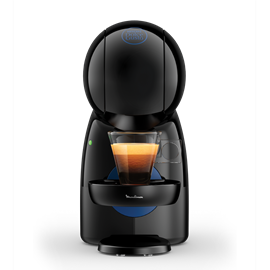 Cafetera Moulinex Dolce Gusto Piccolo XS 15 Bares 1500Watts                