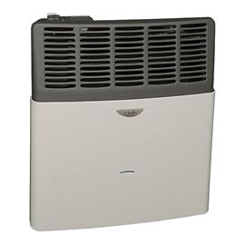 Calefactor Sin Salida Eskabe MX5MFAR 5000Cal Marfil                        