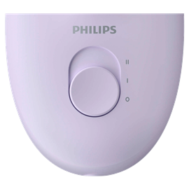 Depiladora Philips BRE275/00 Sstinelle+4 Accesorios                        