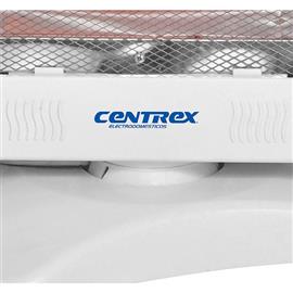 Estufa Infrarroja Centrex CX-I 1600Watts                                   