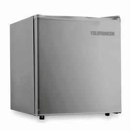 Heladera Sin Freezer Telefunken TK48RS 50Lts                               