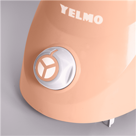Licuadora Yelmo LC-1010 1.5Lts 700Watts                                    