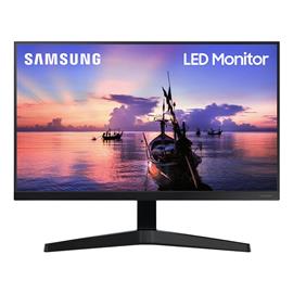 Monitor Samsung T350FHLCZB Full HD                                         