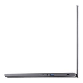 Notebook Acer A515-54 Aspire 5 I7 15.6" 256GB 8GB                          