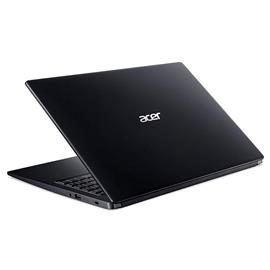 Notebook Acer A315-23 ASPIRE 3 15.6" Ryzen 5 8GB/256GB                     