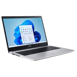Notebook Acer A315-24AP Aspire3 Ryzen 5 15.6" 8GB/512GB                    